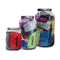 SealLine Baja™ View Dry Bag